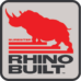 RhinoBuilt Work Platforms